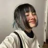 Thích Hương - @jonevansdena - TikTok