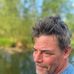 Jon Evenson - Facebook