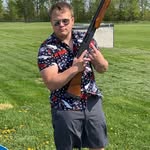 Jon Evenson - @jon_evenson - Instagram