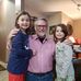 Jon Evenson - Facebook