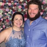 Jon Evenson - @evenson_52 - Instagram