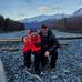 Jon Evenson - Facebook
