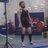 Jon Evenson - @jonevenson - TikTok