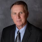 Jon Evenson - @golfaholic52 - Instagram