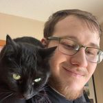 Jon Evenson - @steelejay117 - Instagram