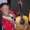 jon_evenson - @jon_evenson - TikTok