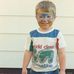 Jon Mark Evenson - Facebook
