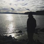 jonevenson88 - @jonevenson88 - Instagram