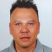 John Evers - Facebook