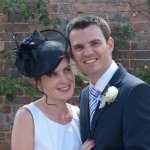 Jon and Eloise Evers - @jande4evers - Instagram
