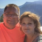 Jon Evers - @eversjon - Instagram