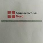 Jon Evers - @fenstertechnik_nord - Instagram