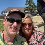 Jon Evers - @jonevers1 - Instagram