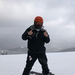 Jon Evers - @jevers15 - Instagram