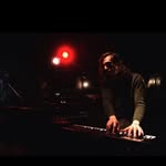 Jon Evers - @jonathan.evers.18 - Instagram