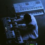 Jon Evers - @j.eversmusic - Instagram