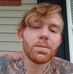 Jon Evers - Facebook