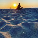 Jon Evers - @jonxvxrs - Instagram