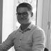 Jonas Evers - Facebook