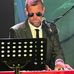 Jonathan Evers - Facebook
