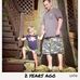 Jonathan Evers - Facebook