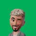 Jonathan Evers - Facebook