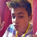 -  Princesas do João 💞 - @jonevers_ - Instagram