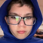 Ben Jon Everson - @benjamineverson2023 - Instagram
