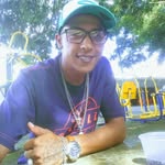 jhonie - @jonie_everson - Instagram
