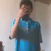 𝒋𝒉𝒐𝒏𝒏𝒚_• - @jone.everson - TikTok