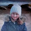 Jo Everson - @jo.everson - TikTok