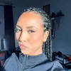 Jo_neverson - @jo_neverson - TikTok
