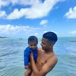 John Everson - @john.everson.733 - Instagram