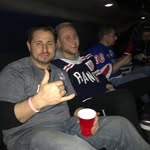 John Everson - @john.everson.jr - Instagram