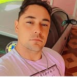 John Everson - @johne_verson - Instagram