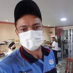 John Everson - @john.everson.7547 - Instagram