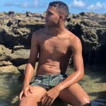 John Everson - @johneverson23 - Instagram