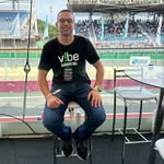 John Everson - @john.eversonn - Instagram