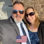John Everson - @johnw.everson - Instagram