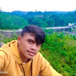 John Everson Hagtungan Lauyog - @jonh.everson - Instagram