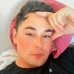 John Everson Mendes - @johnmendes25 - Instagram