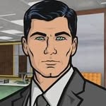 Jon Everson - @eversonjon - Instagram