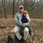 Jon Everson - @joneverson4 - Instagram