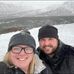 Jon Everson - Facebook