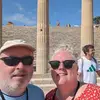 Jon Everson - @jon.everson - TikTok