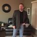 Jon Everson - Facebook