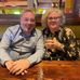 Jon Everson - Facebook