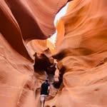 jonah severson - @jonah.severson - Instagram