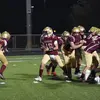 jonahseverson16🏈🎯 - @jonahseverson16 - TikTok