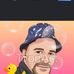 Jonathan Everson - Facebook